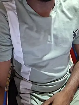 Cuteboy_here