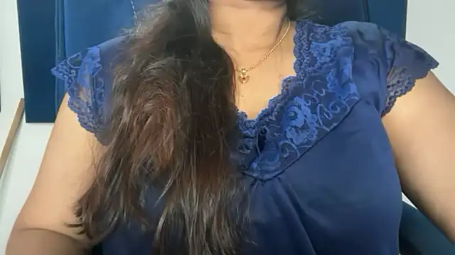 Anjali-Queen