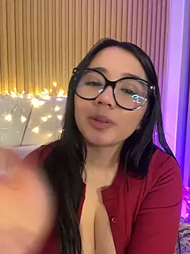 Michelle_Zoe