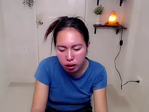 UrLovelykatty