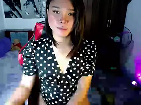 sofiathe1st