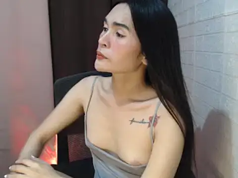 layladelema69