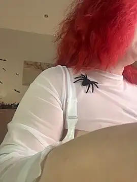 omgsexxxypixie