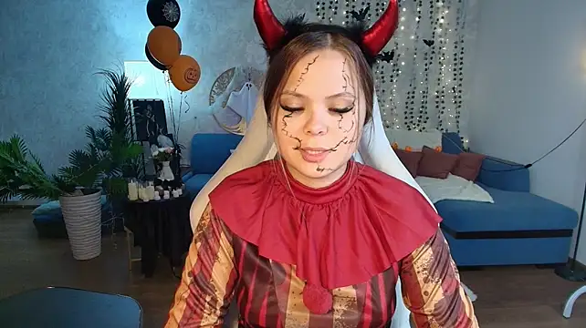 Kira_love_81 live cam preview