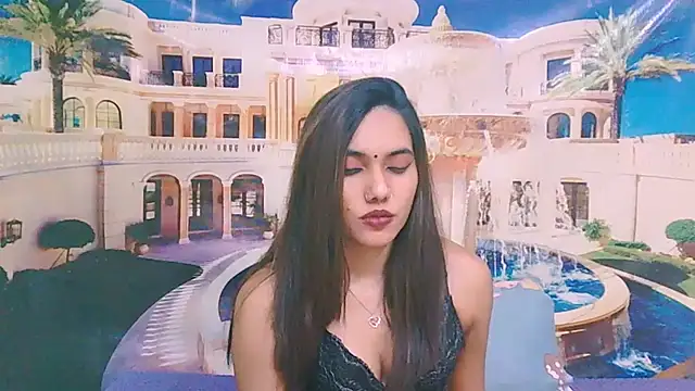 IndianSkies