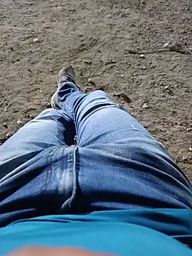 Romeo_sex15