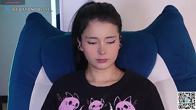 Cotton_dollie