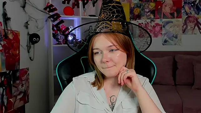 ElinaVale
