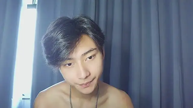 XX-XIUXIU webcam