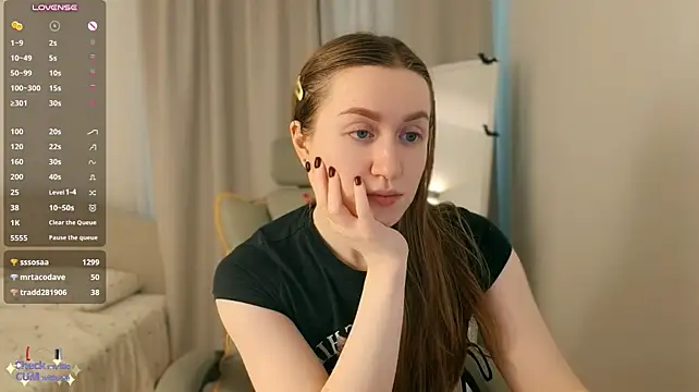 mowalova