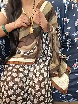 sexy_dimple_bhabi