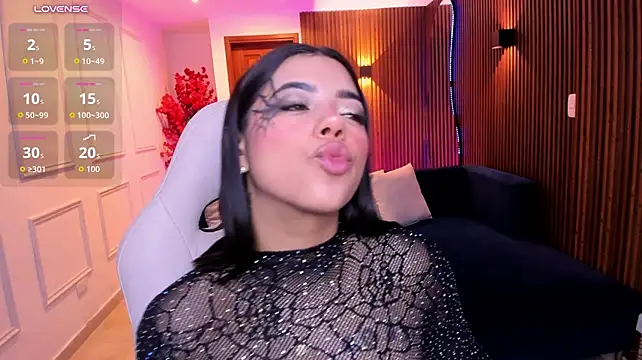 Rachel_collins_