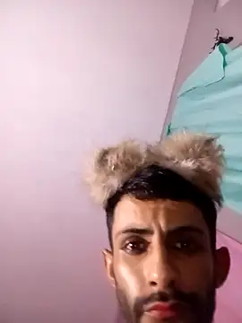 hotboy666274