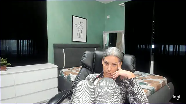 LexxxyDiamond