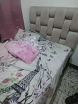 Tiffany_bella