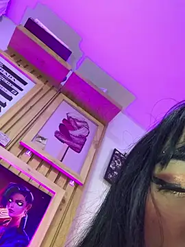 Samantaa_Nova