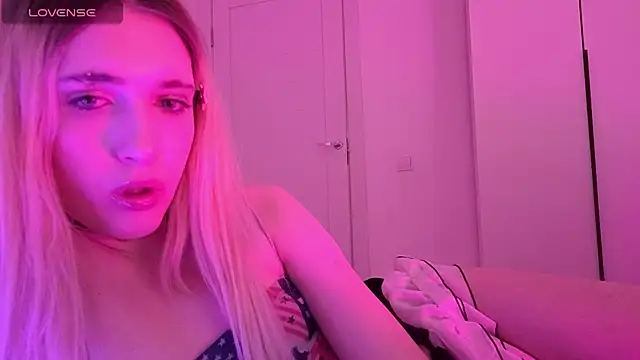 sweetcrystalll
