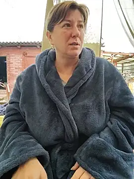 Natali_UA