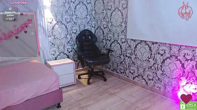Liilith_tay1