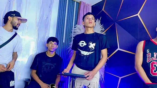 Boy_Rock_xx