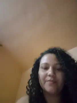 EmmaSweet25