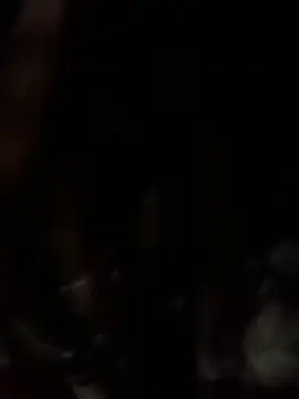 BlacknBel