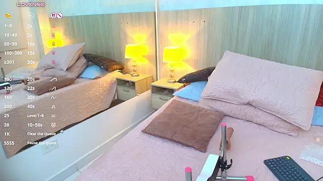 sara_melo1