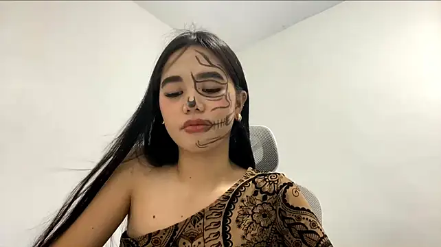 LoveAmy19