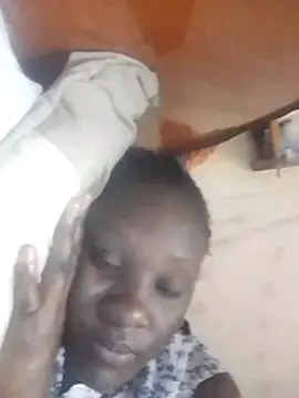 kenyablossom