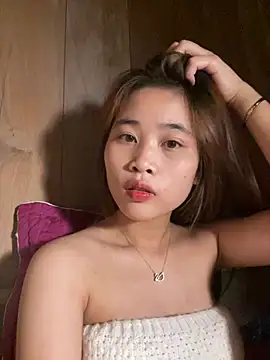 girlopen1 live cam on StripChat
