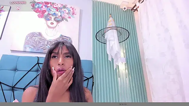 Dianita_ortega