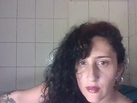 mininagostosa