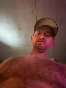 Enjoyedmine live cam preview