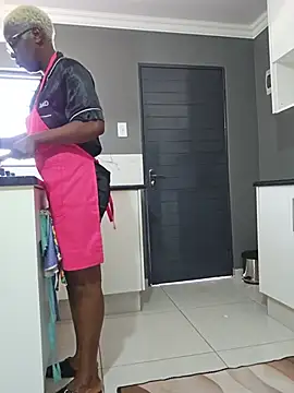 Shaniko89