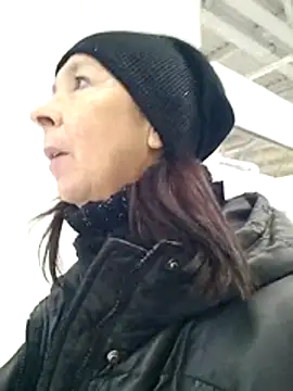 Celine_Faer1 live cam preview