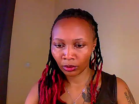 _Shantel1