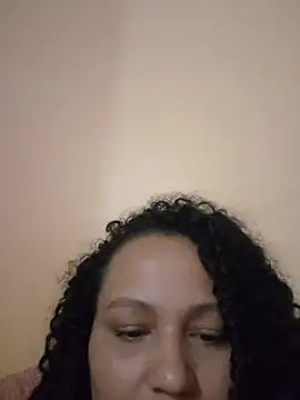 EmmaSweet25