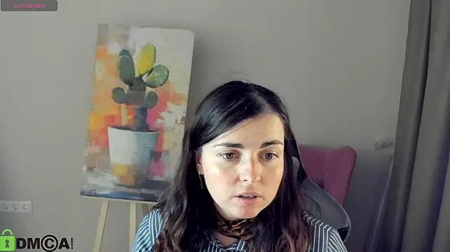 MartaEdams preview