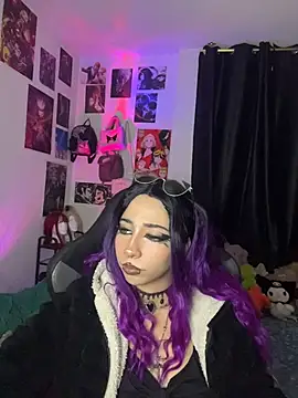 Niina_sssy