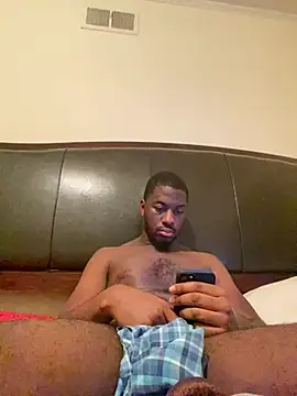 ThickDic28 live cam on StripChat