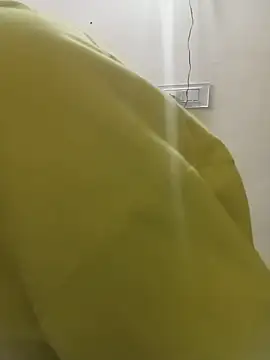 Kittu_Rani25