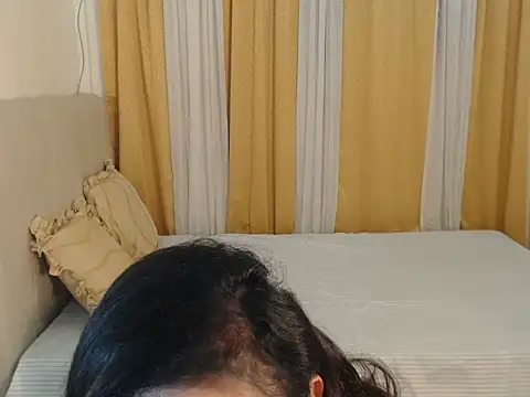 Asiannightingale live cam on StripChat
