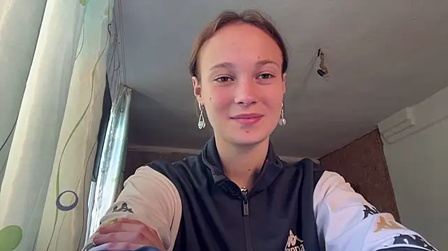 BrittanyLebowitz