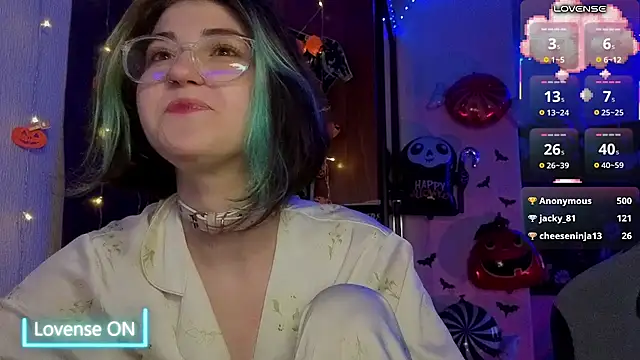 Miko_Meow