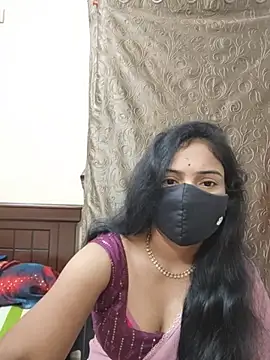 Keerthi-Telugu