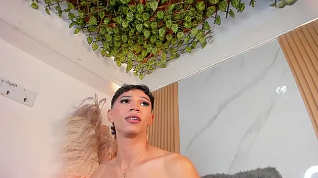 im_sebaslopez live cam