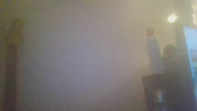 Sir_Spun_Son live cam on StripChat