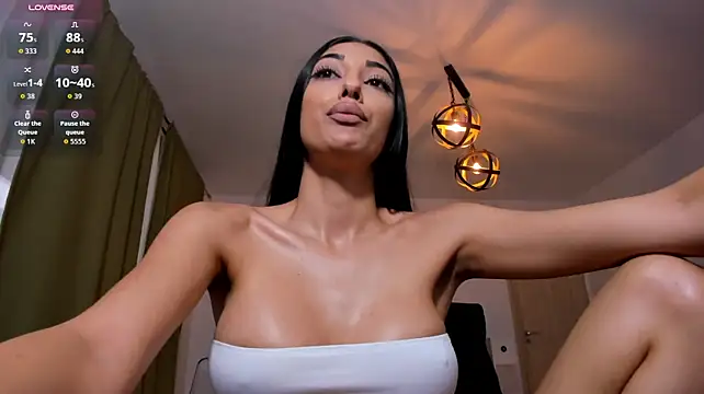 foxx_giirl