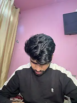 -GOODMAN live cam