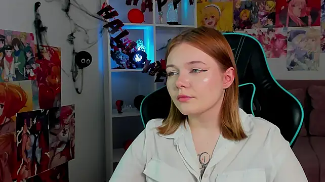 ElinaVale